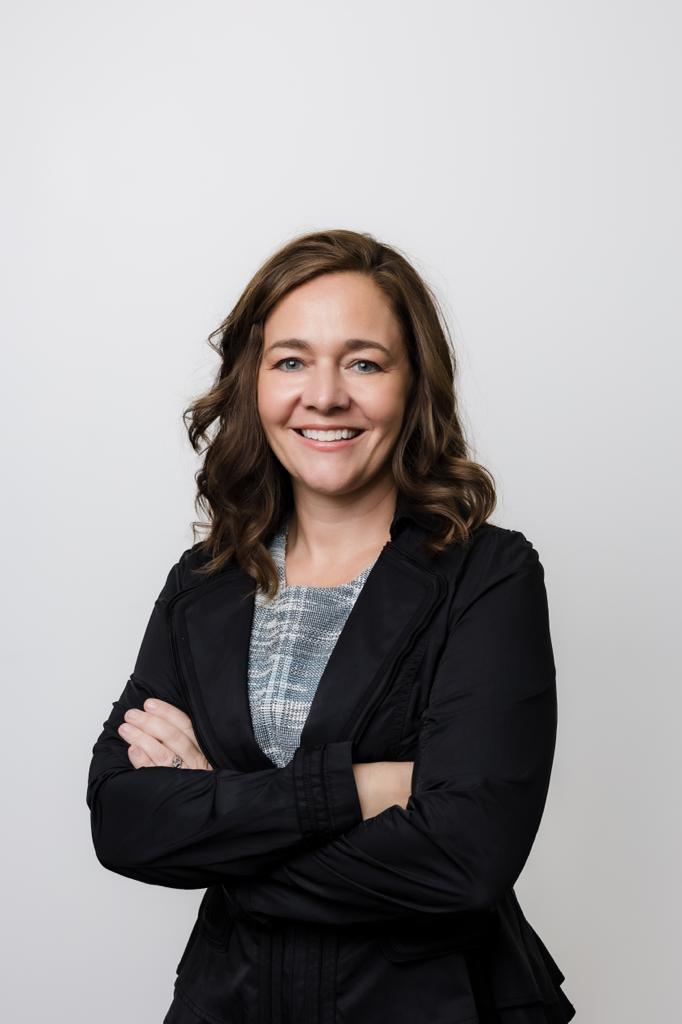 Calderwood expands with two new independent directors Cayman Compass