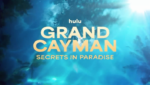 Secrets in Paradise? Cayman’s new reality show attracts mixed reviews