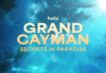 Secrets in Paradise? Cayman’s new reality show attracts mixed reviews