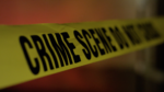 Man wounded in clash at Safehaven dock