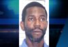 Sven Brett Connor identified as East End murder victim
