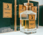 The sweet scent of Cayman
