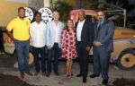 Tortuga Rum Company Opens New Attractions at Original George Town Location
