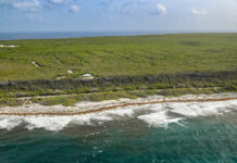 Brac conservation group secures support for stamp duty waiver