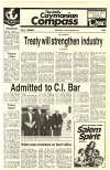 Caymanian Compass 1985 October 14