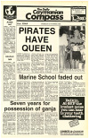 Caymanian Compass 1985 October 15