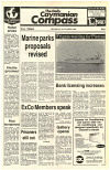 Caymanian Compass 1985 October 17