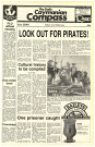Caymanian Compass 1985 October 18