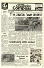Caymanian Compass 1985 October 21