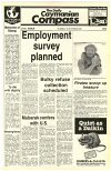 Caymanian Compass 1985 October 22