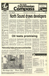 Caymanian Compass 1985 October 23