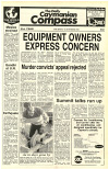 Caymanian Compass 1985 October 24
