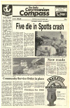 Caymanian Compass 1985 October 28