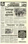 Caymanian Compass 1985 October 29