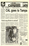 Caymanian Compass 1985 October 31