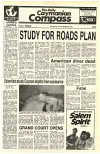 Caymanian Compass 1985 November 4