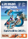 Cayman Compass 2023 December 29