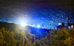 Yet another fire at George Town landfill