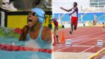 Successes and scandals: A look at Cayman’s 2023 sporting scene