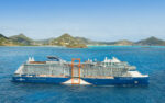 Celebrity Cruises’ newest ship Ascent to call on Cayman