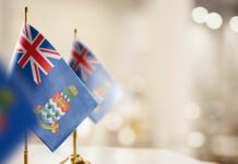 MPs get $60K each to run district offices – but no requirement to account for how it’s spent