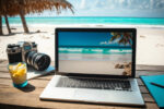 Cayman’s webcams: Witness weather, waves and wildlife in real time