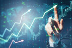 Marketwatch: Triumph of the optimists
