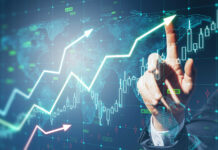 Marketwatch: Triumph of the optimists
