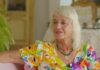 Movie on life of Little Cayman’s Brigitte Kassa premieres
