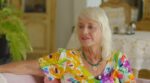 Movie on life of Little Cayman’s Brigitte Kassa premieres