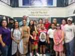 Brac Museum honours ‘Son of the Soil’