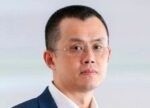 Disgraced former Binance CEO barred from leaving US