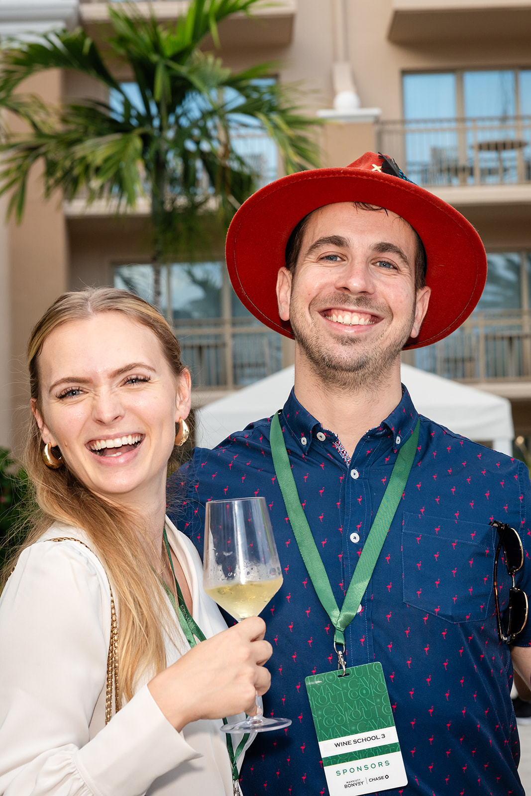 Cayman Cookout 2024 Cayman Compass