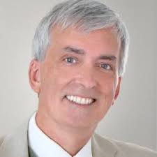 David C. Self