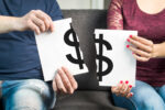 Lawyer: Cost of living impacting divorcing couples