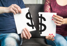 Lawyer: Cost of living impacting divorcing couples
