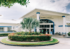 Doctors Hospital earns international accreditation Doctors Hospital