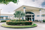 Doctors Hospital earns international accreditation Doctors Hospital