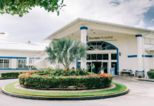 Doctors Hospital earns international accreditation Doctors Hospital
