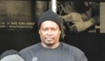 Cayman coach inducted into Trinidad kickboxing hall of fame