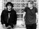 Cayman Cookout features Goo Goo Dolls concert