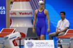 Cayman trio seek world championship glory