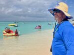 Special report: Vendors fight for their livelihoods as tourism visions clash on Seven Mile Public Beach