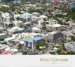 Gov’t quietly shuts down InvestCayman operations