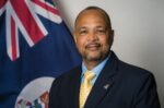 Regional firm to assist Cayman with youth and sports policies