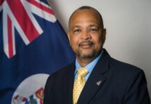 Regional firm to assist Cayman with youth and sports policies