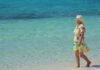 Little Cayman pioneer documentary to get cinema screening