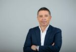 International insurer licences increases by 50%