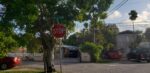 Man shot dead in West Bay