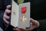 Nominations open for 2024 King’s Birthday Honours
